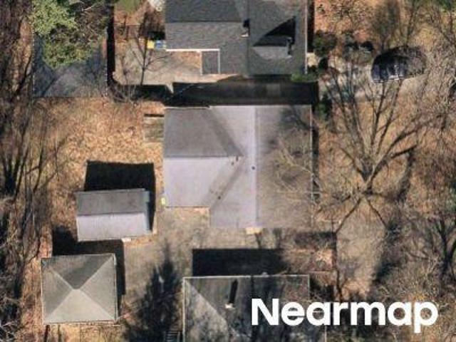 House for sale in Camby, Indiana