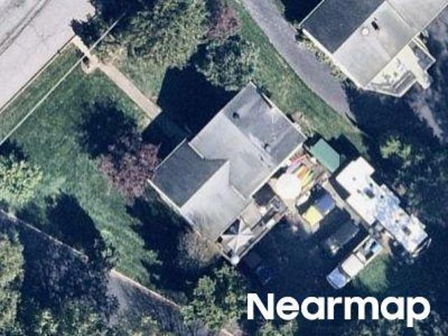 House for sale in Chatham, New Jersey