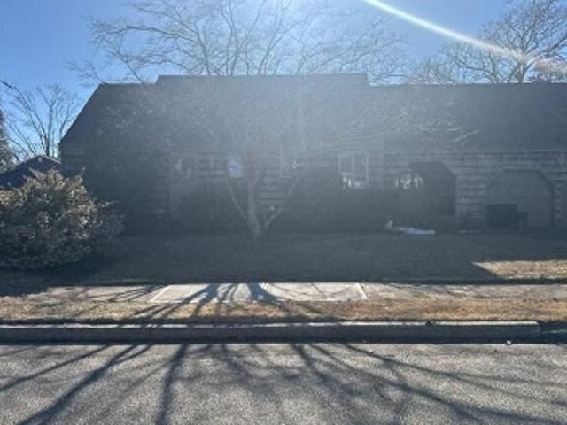 House for sale in Centereach, New York