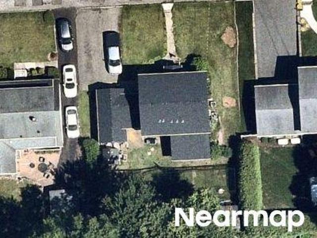 House for sale in Bergenfield