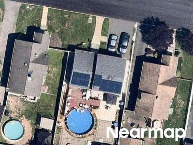 House for sale in Avenel, New Jersey