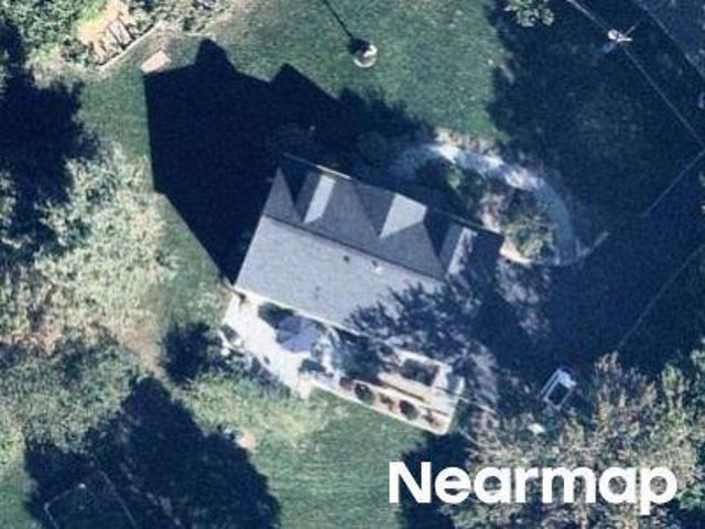 House for sale in Chatham, New Jersey