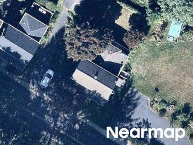 House for sale in Atlantic Highlands, New Jersey