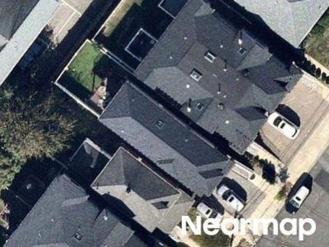 House for sale in Palisades Park House for sale in Palisades Park