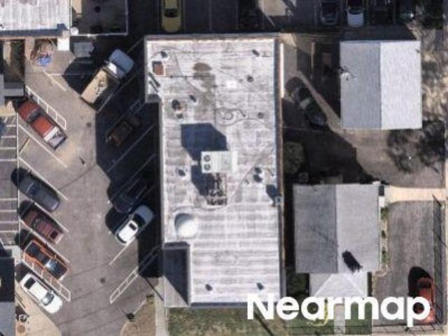 Commercial for sale in Manhasset, Nassau County