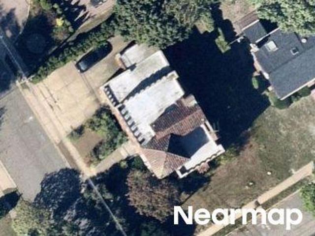 House for sale in New York