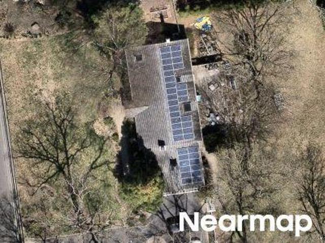 House for sale in Smithtown, New York