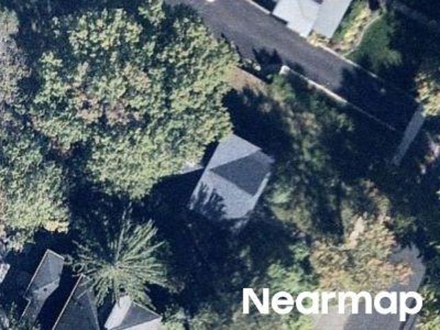 House for sale in Chatham, New Jersey