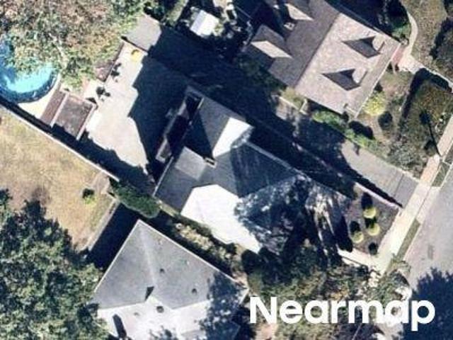 House for sale in West Orange, New Jersey