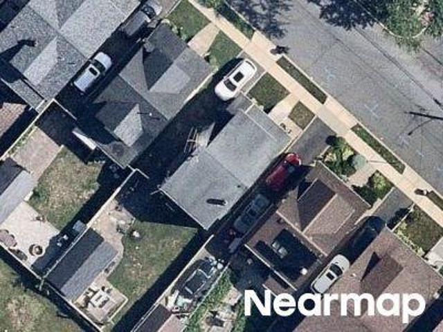 House for sale in Mill Run, Union
