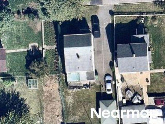 House for sale in Bergenfield, New Jersey