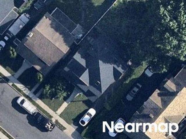 House for sale in Orange, Essex County