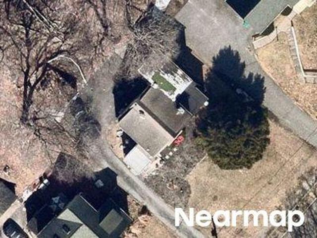 House for sale in Newton, New Jersey