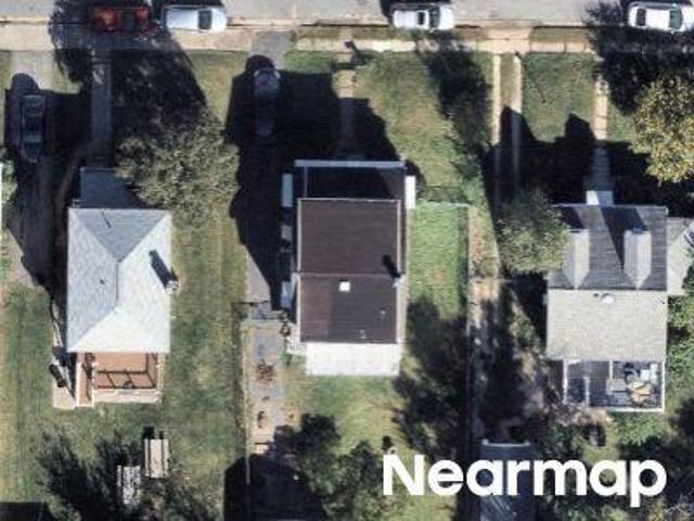 Property for sale in Arbutus, Baltimore County