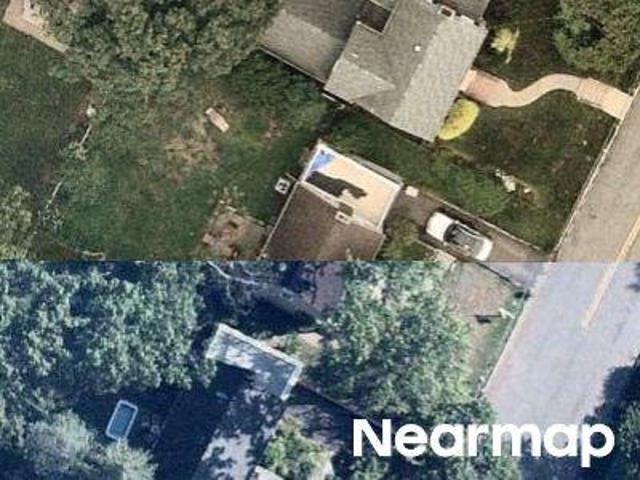 House for sale in West Orange, Essex County