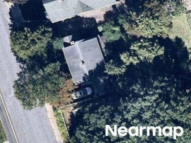 House for sale in Torrington, Connecticut