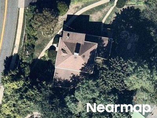 House for sale in White Plains, New York