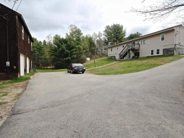 House for sale in Casco, Maine
