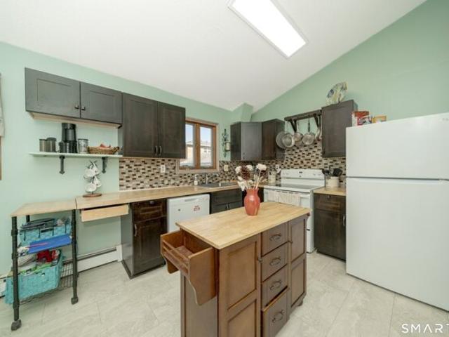 House for sale in Hartford, Connecticut