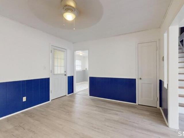 House for sale in Hartford, Connecticut