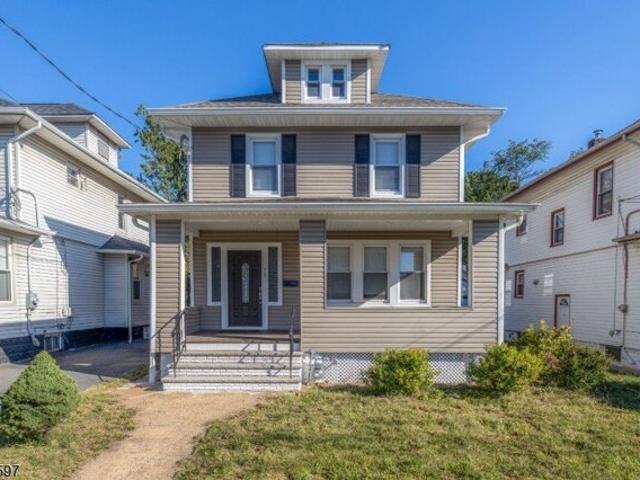 House for sale in Hillside, Union County