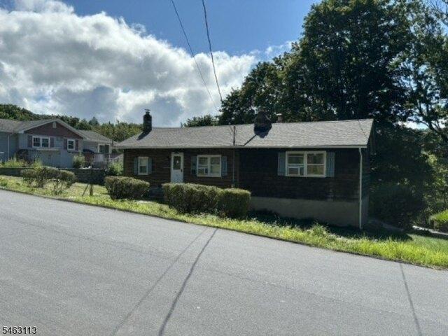 House for sale in Holland, Jefferson Township