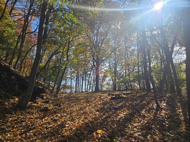 Land for sale in Fairfield, Ohio