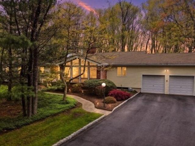 House for sale in Flanders, New Jersey