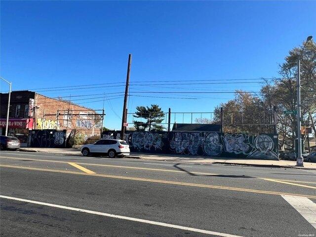 Land for sale in Queens Village Land for sale in Queens Village