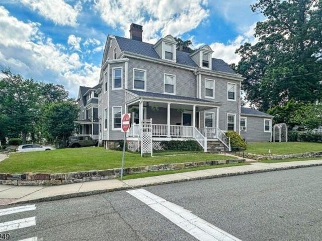House for sale in Summit, Union County