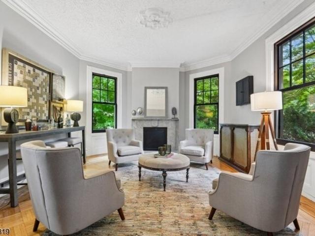 House for sale in West Orange, Essex County