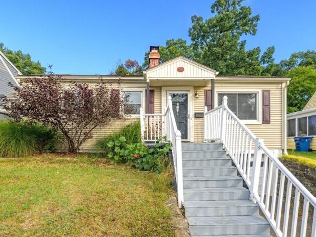 House for sale in Mittineague, West Springfield