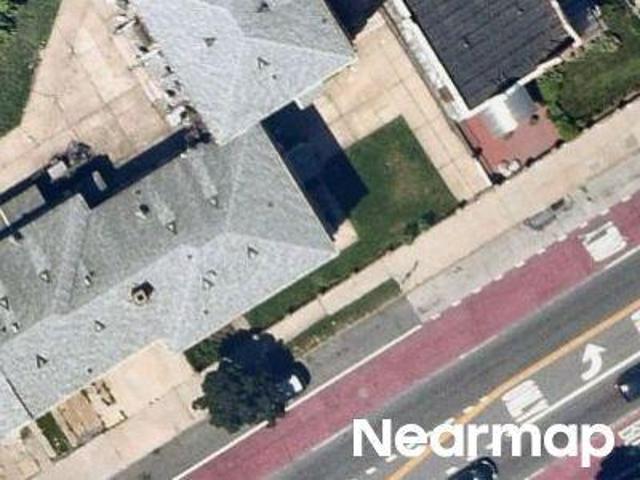 Property for sale in Queens, Arverne