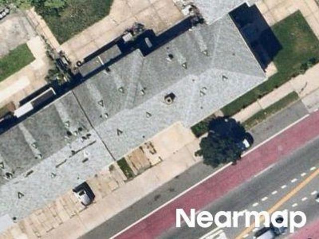 Property for sale in Queens, Arverne