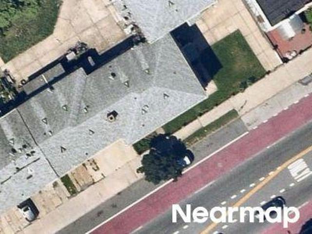 Property for sale in Queens, Arverne