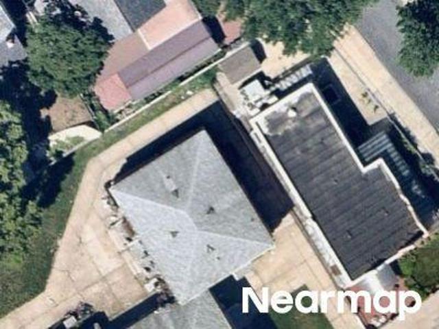 Property for sale in Queens, Arverne