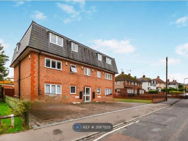 Apartment for rent in Westcourt, Hamerton