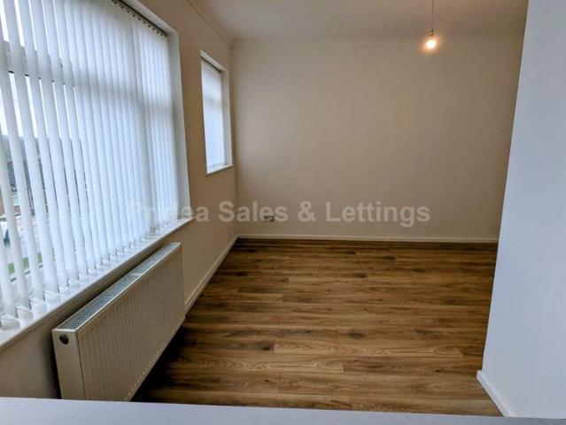 House for rent in St. Giles, Lincoln