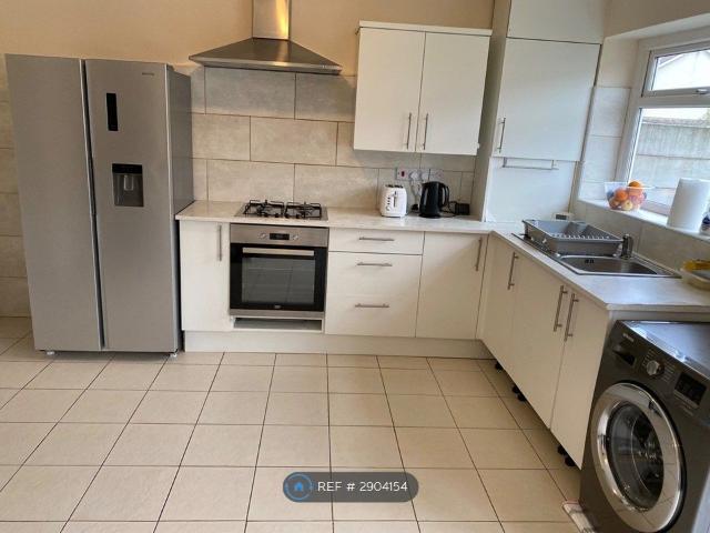 House for rent in Stockbridge Village, Huyton