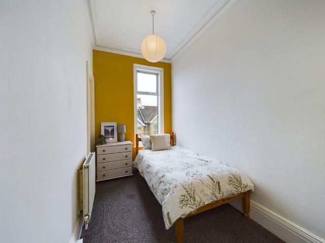 Room for rent in Mount Wise