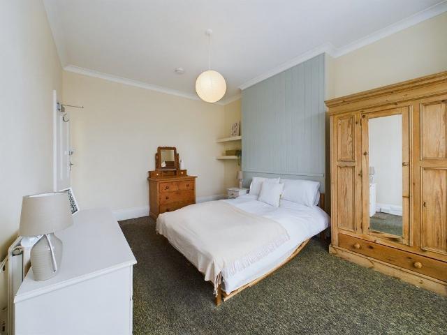 Room for rent in Mount Wise