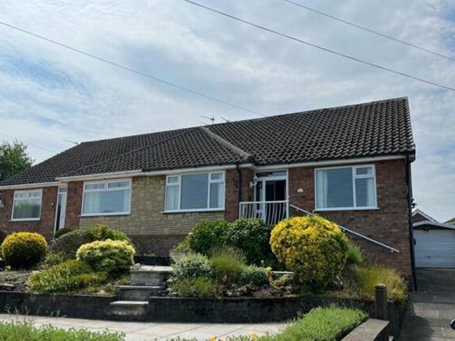House for sale in Roby Mill, Lancashire