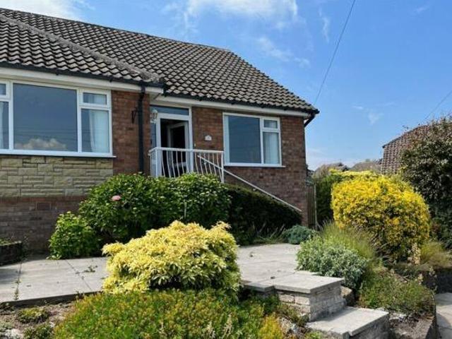 House for sale in Roby Mill, Lancashire