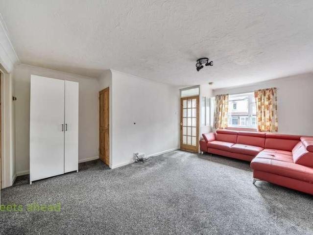 House for rent in London Borough of Croydon, Purley