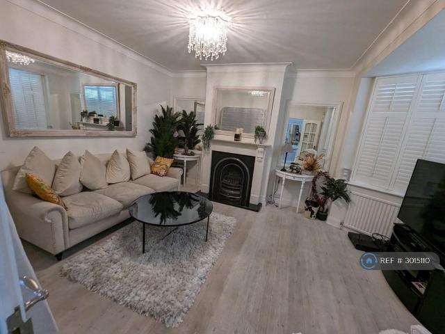 House for rent in Greater London