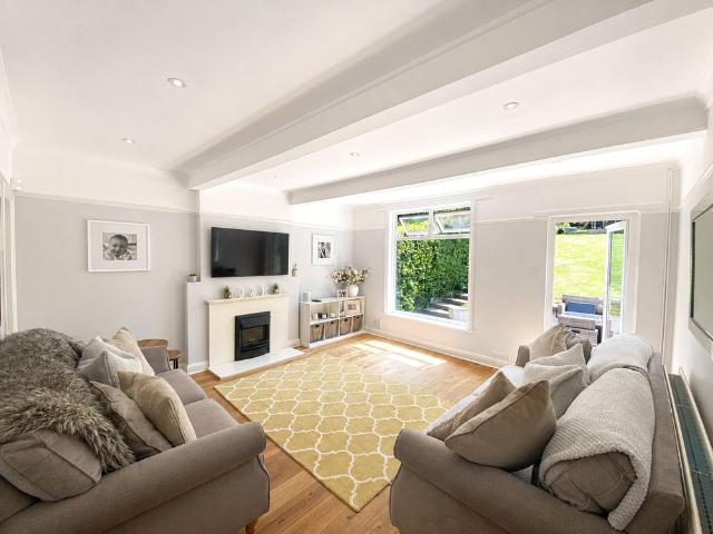 House for rent in Nork, Red Hill