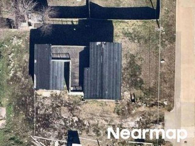 House for sale in Denton, Texas