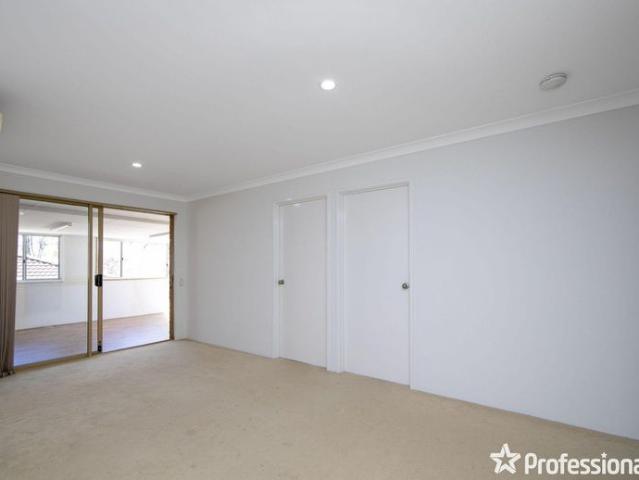 House for rent in Mount Richon, Western Australia