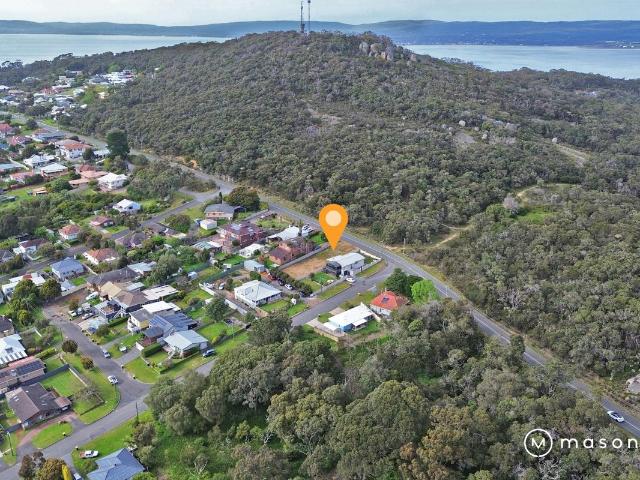 Land for sale in Warral, Western Australia