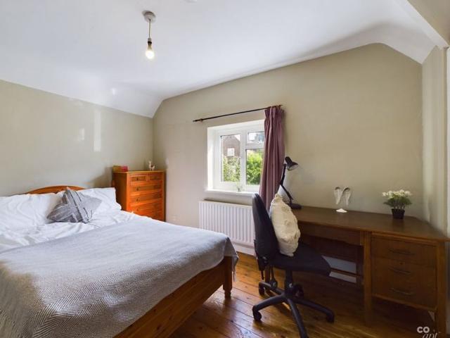 House for rent in Bevendean, Brighton & Hove